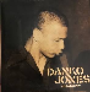 Danko Jones: Sugar High (Single-CD) - Bild 1