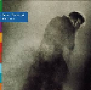 Peter Gabriel: Red Rain / Come Talk To Me (Single-CD) - Bild 1