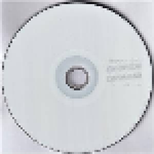 Enrique Iglesias: 95/08 (CD) - Bild 3