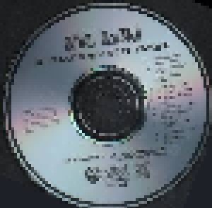 Michael McDonald: If That's What It Takes (CD) - Bild 2