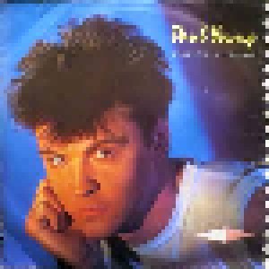 Paul Young: Wherever I Lay My Hat (7") - Bild 1