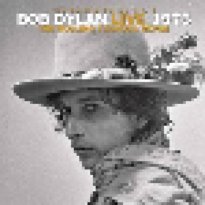 Bob Dylan: The Bootleg Series Vol. 5 - Live 1975 (The Rolling Thunder Revue) (3-LP) - Bild 1
