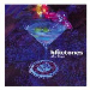 The Bluetones: After Hours - Cover