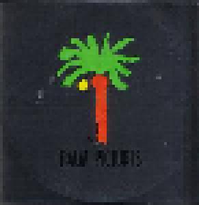 Palm Pictures - Cover