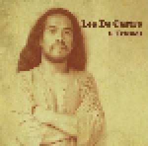 Leo De Castro: Leo De Castro & Friends (2-CD) - Bild 1