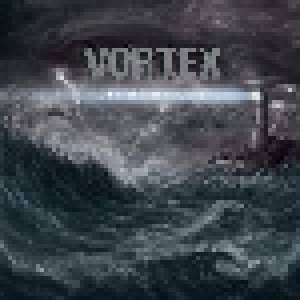 Cover - Vortex: Lighthouse