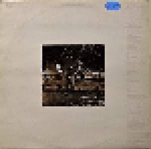 Van Morrison: Tupelo Honey (LP) - Bild 2