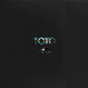 Toto: All In 1978-2018 (13-CD) - Bild 1