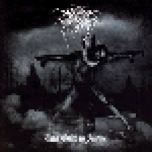 Darkthrone: The Cult Is Alive (CD) - Bild 1