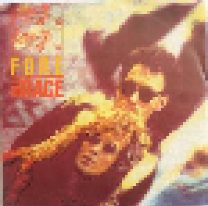 Fore: The Race (7") - Bild 1