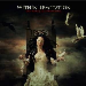 Within Temptation: The Heart Of Everything (2-LP) - Bild 1
