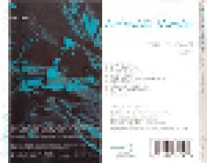 Ahmad Jamal: The Essence Part 1 (CD) - Bild 2