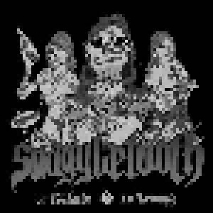 Snaggletooth (LP) - Bild 1