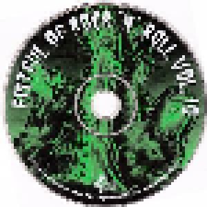 A Fistful Of Rock'n'Roll Vol. 10 (CD) - Bild 3