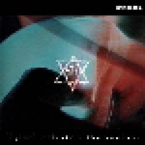 Deitiphobia: Digital Priests - The Remixes (CD) - Bild 1