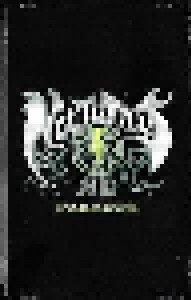 Nocturnus A.D.: Paradox (Tape) - Bild 1