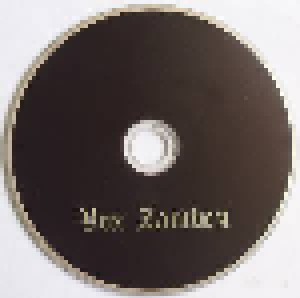 Vox Zambezi: Vox Zambezi (CD) - Bild 3