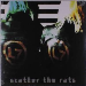 Cover - L7: Scatter The Rats