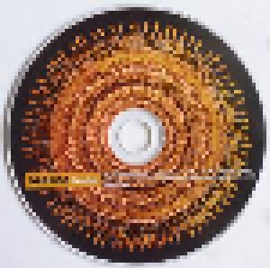 Orange: Chenebua (CD) - Bild 3