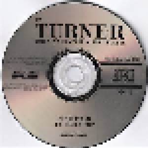 Ike Turner's Kings Of Rhythm - Trailblazer (CD) - Bild 3