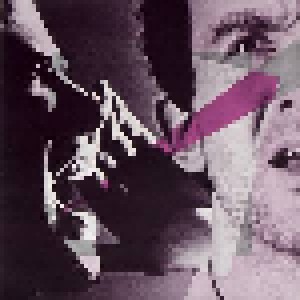 Wishbone Ash: No Smoke Without Fire (LP) - Bild 3