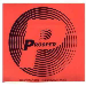 Prosper: Second Running - The Basement Tapes (LP) - Bild 4