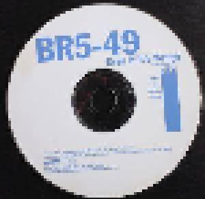 BR5-49: Even If It's Wrong - Cover