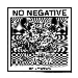 Cover - No Negative: Last Offices, The