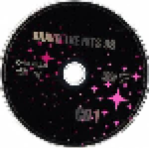 Bravo - The Hits 98 (2-CD) - Bild 3