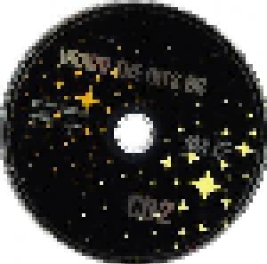 Bravo - The Hits 98 (2-CD) - Bild 4