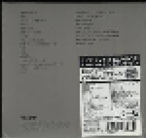 Nine Inch Nails: And All That Could Have Been - Live (2-CD) - Bild 2