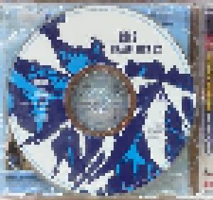 Bravo Hits 32 (2-CD) - Bild 4