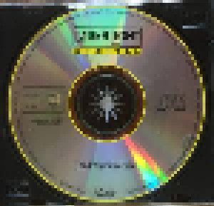 Lovers Paradise - Reggae Collection (CD) - Bild 3
