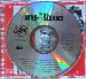 The Great Hits Of The Sixties (CD) - Bild 3