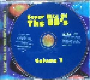 Super Hits Of The 60's Volume 1 (CD) - Bild 3