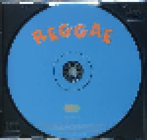 Reggae (3-CD) - Bild 3