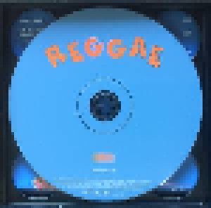 Reggae (3-CD) - Bild 4
