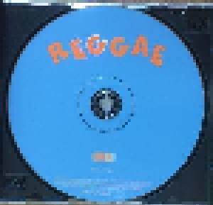 Reggae (3-CD) - Bild 5