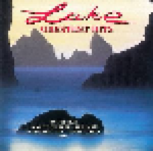 Lake: Greatest Hits (CD) - Bild 1