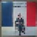 Joe Dassin: Les Deux Mondes De Joe Dassin (LP) - Thumbnail 1