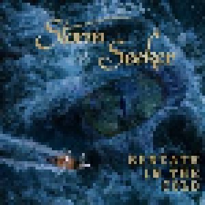 Storm Seeker: Beneath In The Cold (CD) - Bild 1