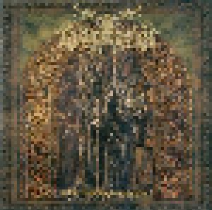 Drunemeton: The Sacred Grove (CD) - Bild 1