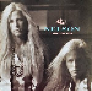Nelson: After The Rain (CD) - Bild 1