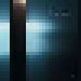 Jan Garbarek: In Praise Of Dreams - Cover