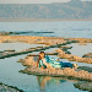Weyes Blood: Front Row Seat To Earth (CD) - Bild 1