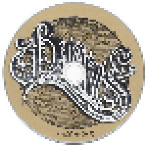 Baroness: Gold & Grey (CD) - Bild 4