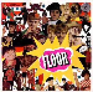 Floor: 1st Floor (CD) - Bild 1