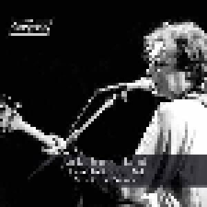 Jack Bruce: Live At Rockpalast 1980,1983 And 1990 (5-CD + 2-DVD) - Bild 4