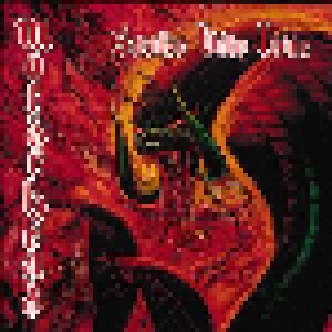 Motörhead: Snake Bite Love (CD) - Bild 1