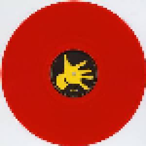 Midnight Oil: Armistice Day: Live At The Domain, Sydney (3-LP) - Bild 3
